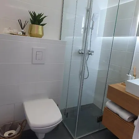 Maison d'hôtes Coco Veliko Gradište