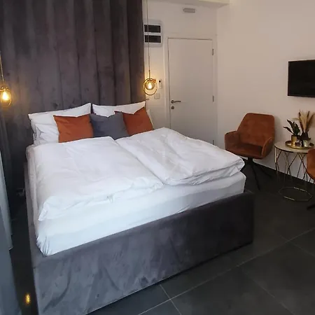 Coco * Veliko Gradište