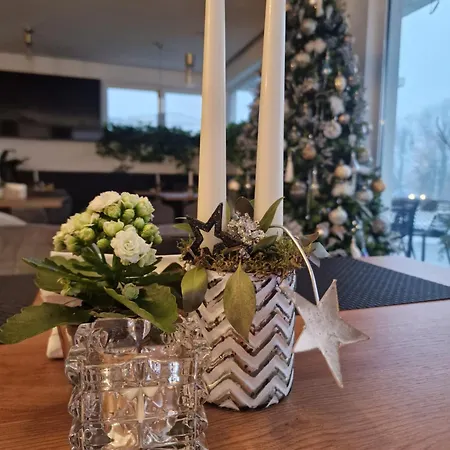 Maison d'hôtes Coco Veliko Gradište